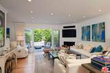 34 Buccaneer St - Photo 14