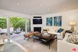 34 Buccaneer St - Photo 15