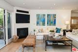 34 Buccaneer St - Photo 16