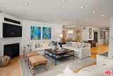 34 Buccaneer St - Photo 17