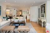 34 Buccaneer St - Photo 18