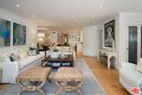 34 Buccaneer St - Photo 19