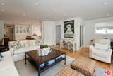34 Buccaneer St - Photo 20