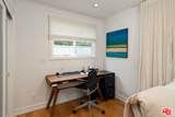 34 Buccaneer St - Photo 21