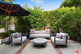 34 Buccaneer St - Photo 22