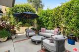 34 Buccaneer St - Photo 23