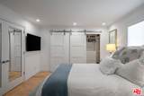 34 Buccaneer St - Photo 24