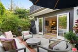 34 Buccaneer St - Photo 25