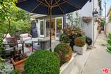 34 Buccaneer St - Photo 26