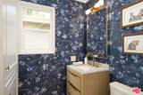 34 Buccaneer St - Photo 27