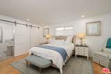 34 Buccaneer St - Photo 31