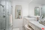 34 Buccaneer St - Photo 34