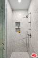 34 Buccaneer St - Photo 35