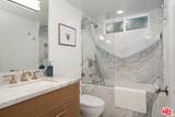 34 Buccaneer St - Photo 38
