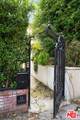 34 Buccaneer St - Photo 40