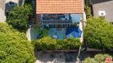 34 Buccaneer St - Photo 42