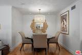 34 Buccaneer St - Photo 8