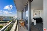 1755 Ocean Ave - Photo 1