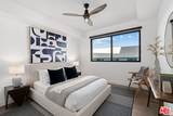 1755 Ocean Ave - Photo 10