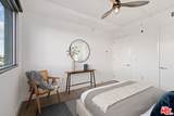 1755 Ocean Ave - Photo 11