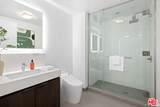 1755 Ocean Ave - Photo 12