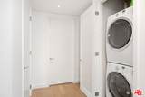 1755 Ocean Ave - Photo 13