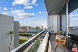 1755 Ocean Ave - Photo 14