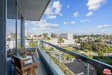 1755 Ocean Ave - Photo 15