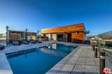 1755 Ocean Ave - Photo 17