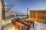 1755 Ocean Ave - Photo 18