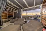 1755 Ocean Ave - Photo 21