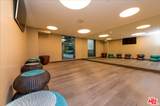 1755 Ocean Ave - Photo 28