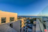 1755 Ocean Ave - Photo 29