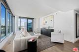 1755 Ocean Ave - Photo 3