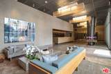 1755 Ocean Ave - Photo 32