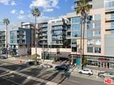 1755 Ocean Ave - Photo 33