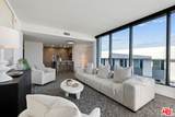 1755 Ocean Ave - Photo 4
