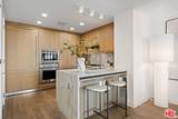1755 Ocean Ave - Photo 5