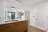1755 Ocean Ave - Photo 6