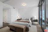 1755 Ocean Ave - Photo 8