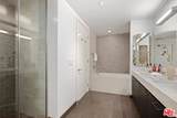 1755 Ocean Ave - Photo 9