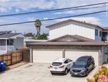 1601 Torrance Blvd - Photo 1