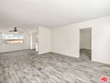 1601 Torrance Blvd - Photo 10