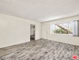 1601 Torrance Blvd - Photo 11