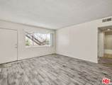 1601 Torrance Blvd - Photo 12
