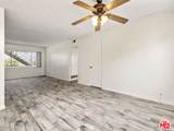 1601 Torrance Blvd - Photo 13