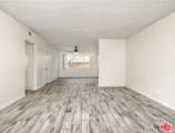 1601 Torrance Blvd - Photo 14