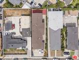 1601 Torrance Blvd - Photo 15