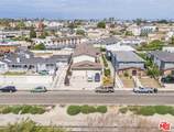 1601 Torrance Blvd - Photo 16