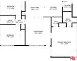 1601 Torrance Blvd - Photo 17
